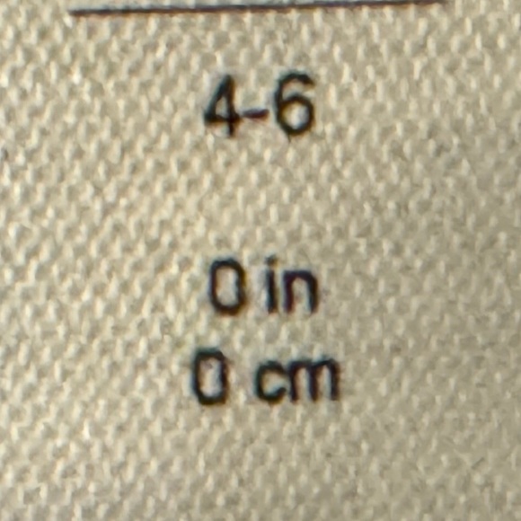 Pottery Barn Kids Silver Tutu Dress Skeleton Costume - Picture 12 of 14